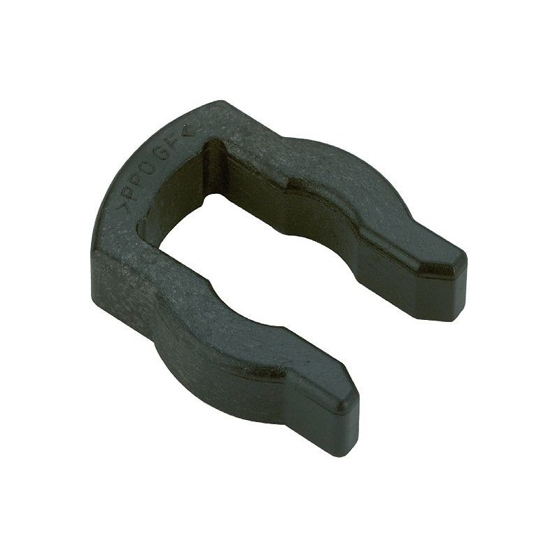 Vaillant clip VUW 242 282E