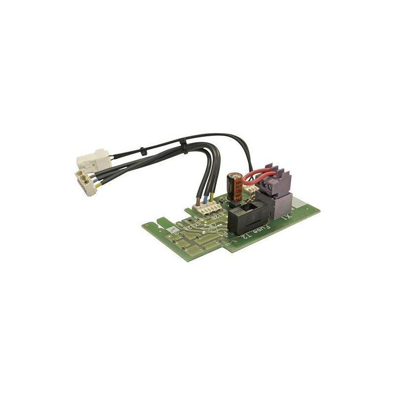 Vaillant module pour thermostat externe VR36