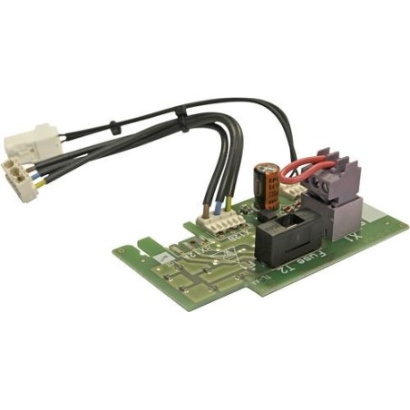 Vaillant module pour thermostat externe VR36