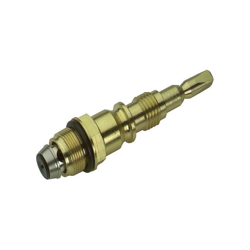 Vaillant sélecteur de température 400-440/9-11