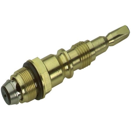 Vaillant sélecteur de température 400-440/9-11