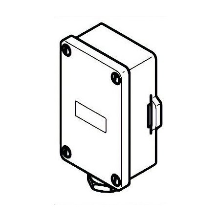 Bulex sonde filaire pour miset sans câble