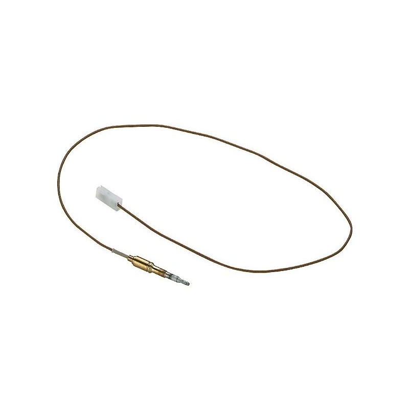 Vaillant thermocouple vcw 24/10