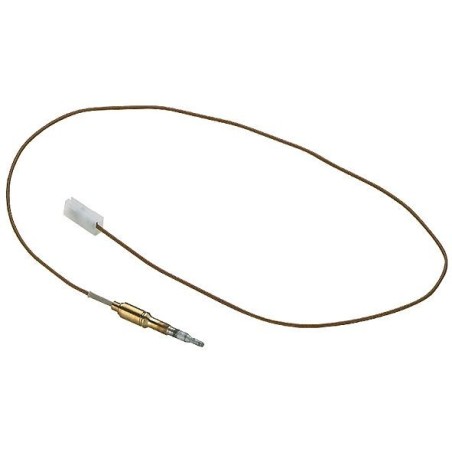 Vaillant thermocouple vcw 24/10