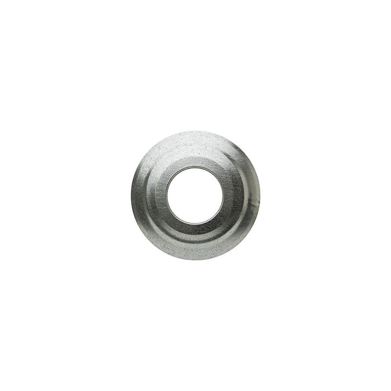 Opsinox rosace galva 111mm