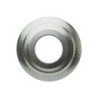 Opsinox rosace galva 111mm