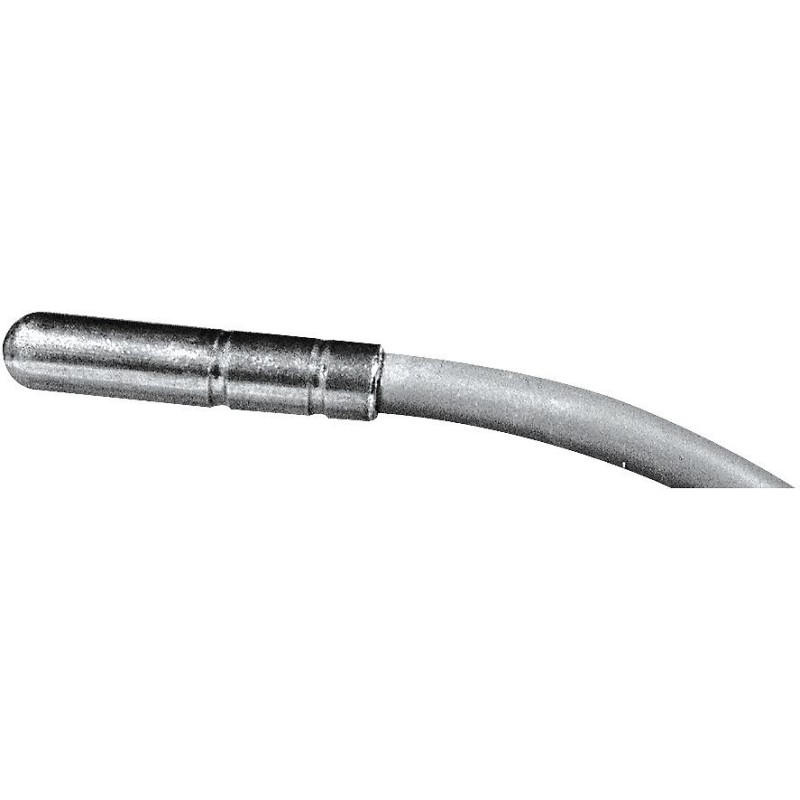 Tempolec sonde boiler PTC pour PS005 3m