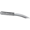 Tempolec sonde boiler PTC pour PS005 3m