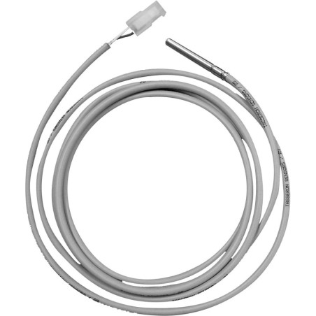 Bulex sonde pour FAS12-45 5 mètre