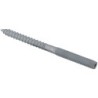 Walraven bis patte vis à bois M10-140mm