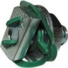 Walraven boulon + écrou coulissants pour rail de montage M10 25mm