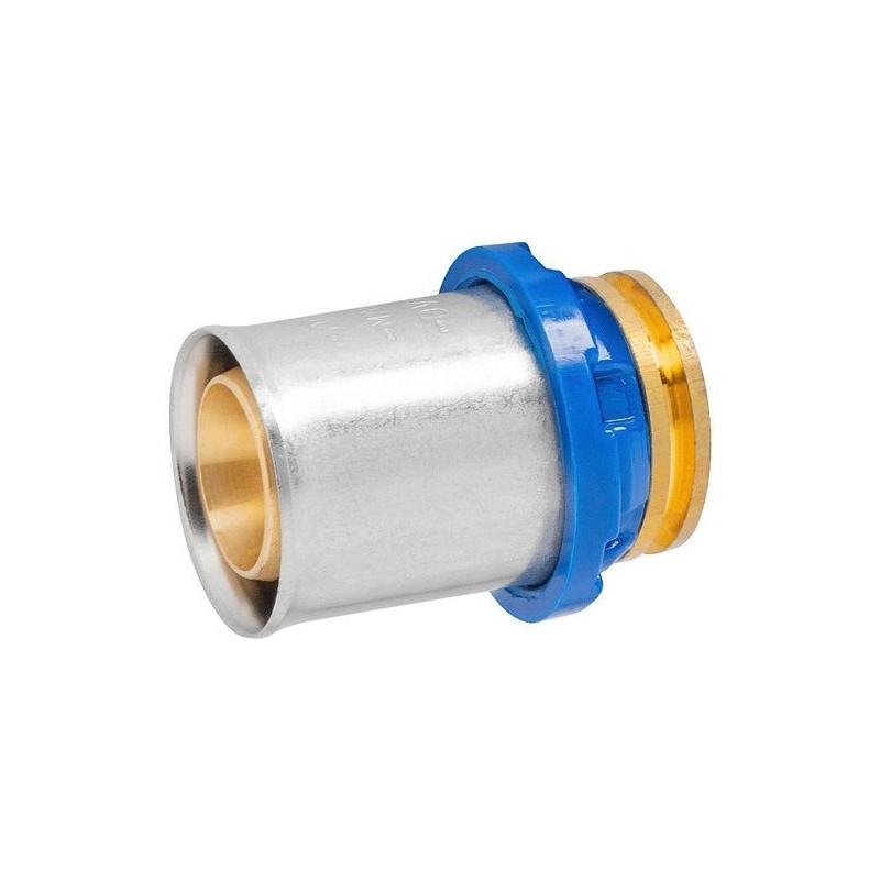 APE bouchon 26mm Alupex