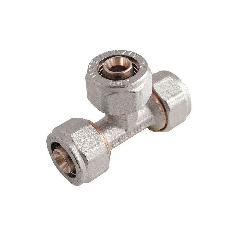 Bibs-VPE T 16-16-16-2,2mm