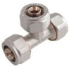 Bibs-VPE T 16-16-16-2,2mm