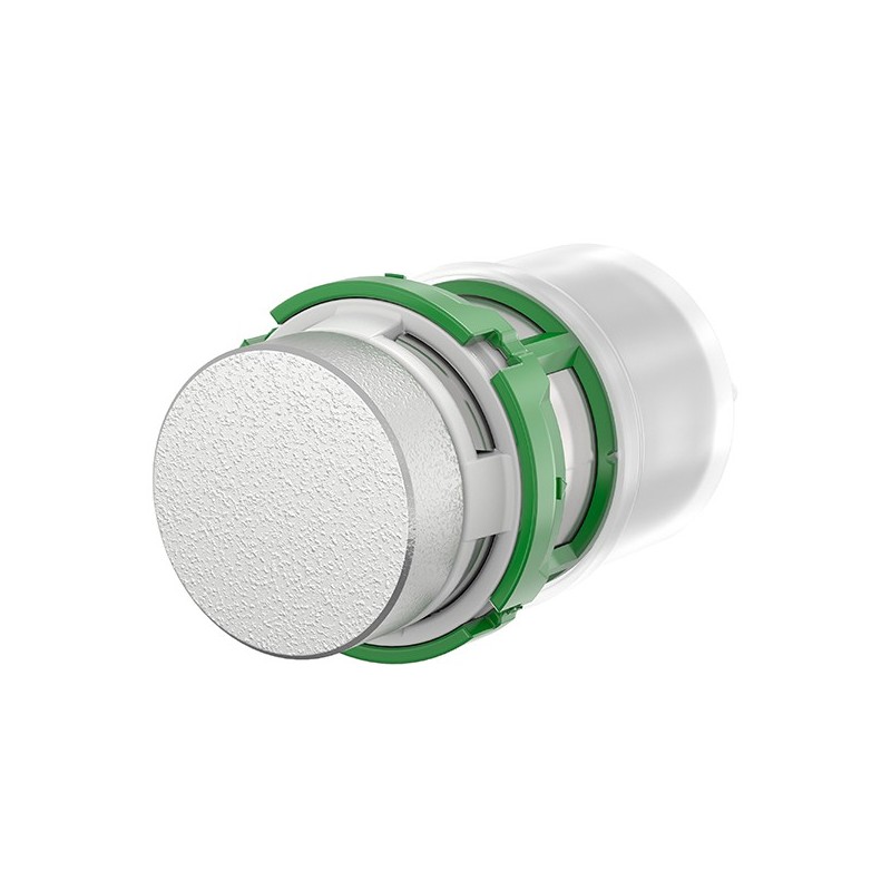 Comap bouchon 16mm Skinpress