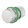 Comap bouchon 20mm Skinpress