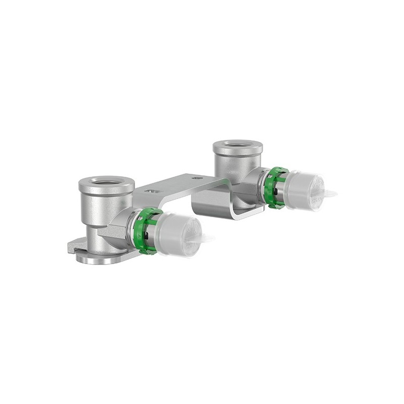 Comap calibre 16mm-1/2" Skinpress