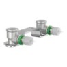Comap calibre 16mm-1/2" Skinpress