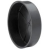 Eupen cache-egout pvc RA83 125mm