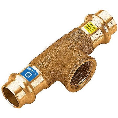 Frabo press T 42mm-1/2"F-42mm securfrabo combi-press