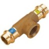 Frabo press T 42mm-1/2"F-42mm securfrabo combi-press