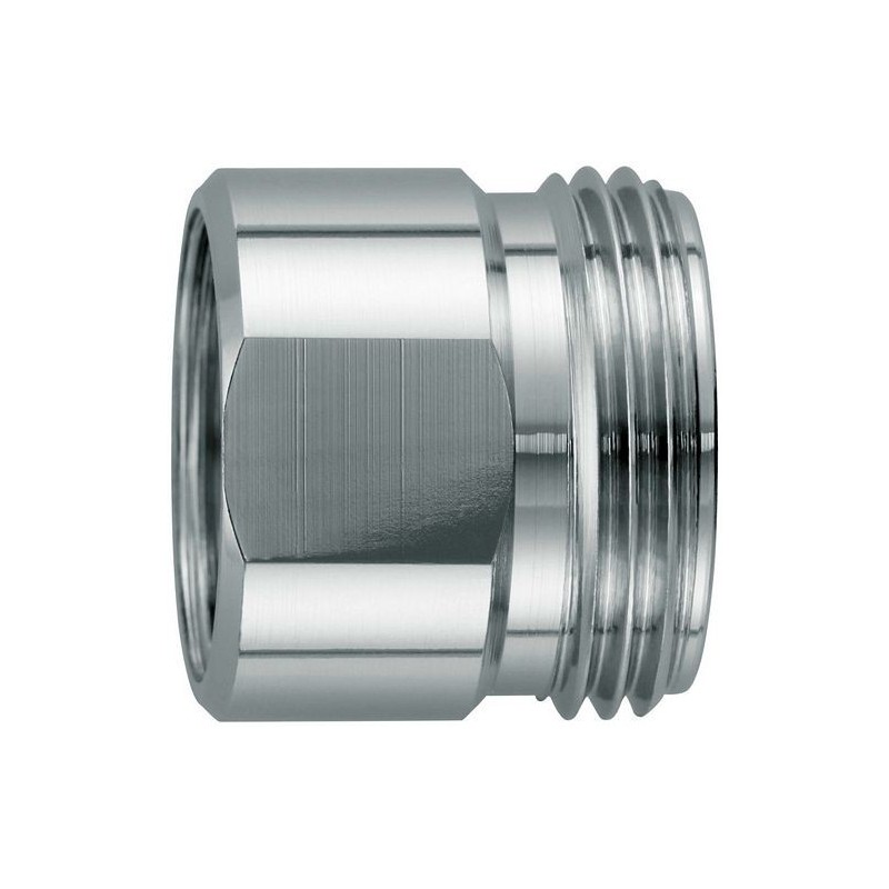 Neoperl jonction M22F-3/4M 508