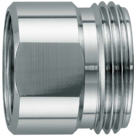 Neoperl jonction M22F-3/4M 508