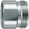 Neoperl jonction M22F-3/4M 508