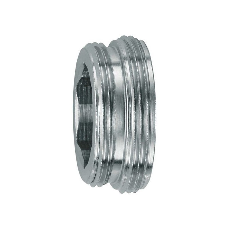 Neoperl jonction M22-M24 503D