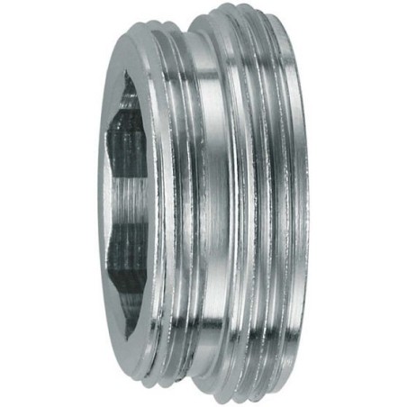 Neoperl jonction M22-M24 503D