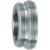 Neoperl jonction M22-M24 503D