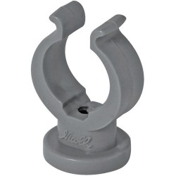 Nicoll pp collier type lyre...