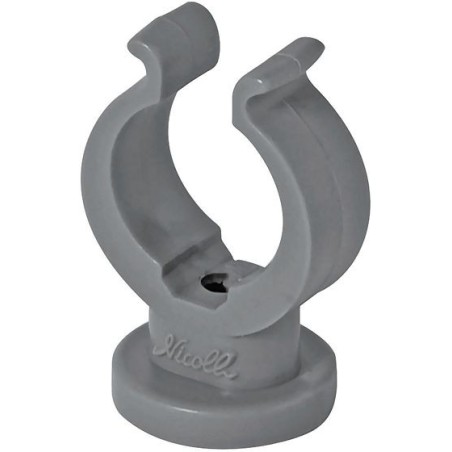 Nicoll pp collier type lyre 40mm M7