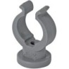 Nicoll pp collier type lyre 40mm M7