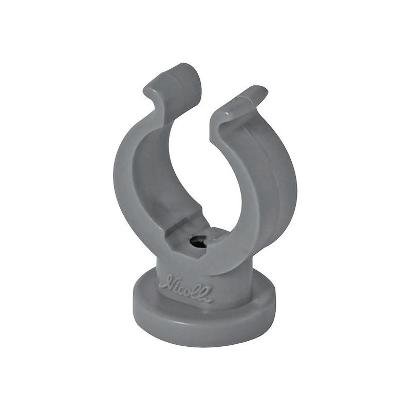 Nicoll pp collier type lyre 50mm M7
