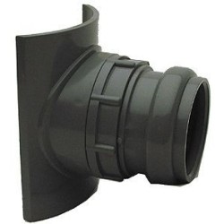 Nicoll selle à serrer +...