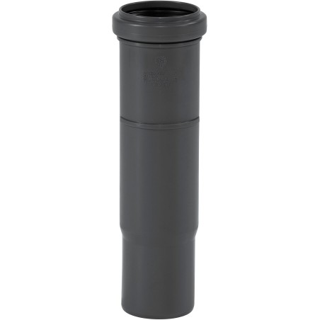 Ostendorf manchon de dilatation 50mm pp ht-safe