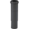Ostendorf manchon de dilatation 50mm pp ht-safe