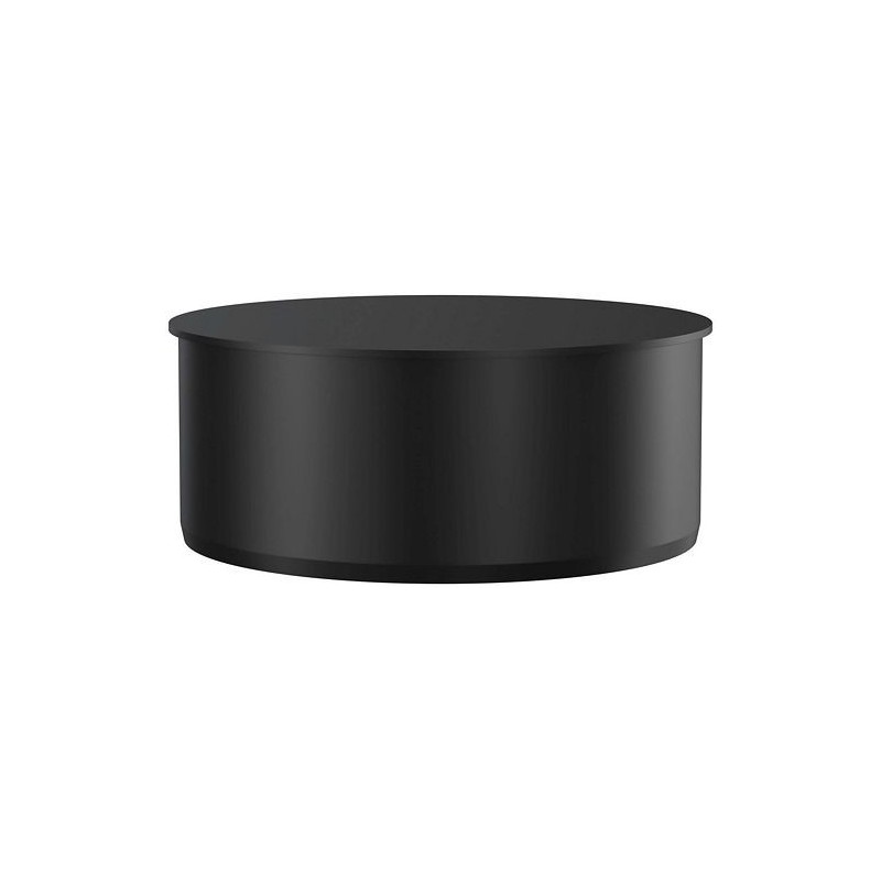Pipelife bouchon pp 40mm