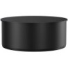 Pipelife bouchon pp 40mm