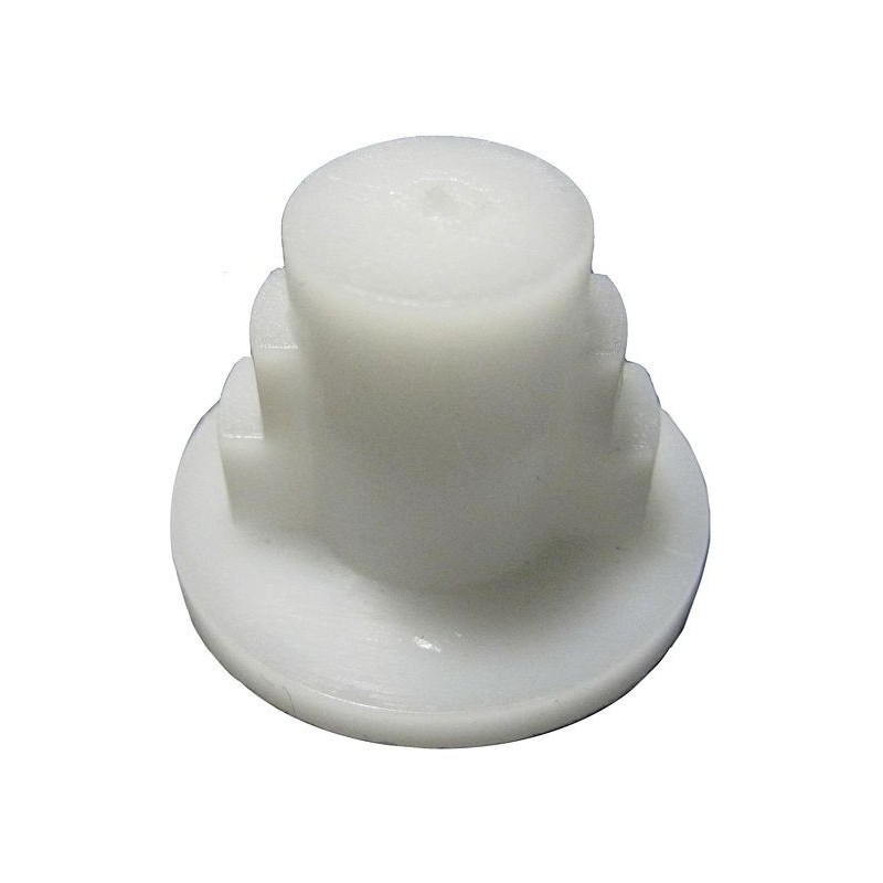 Accouplement moteur pompe ux v10559 aeg pour golling gl2-glv2m1/m3