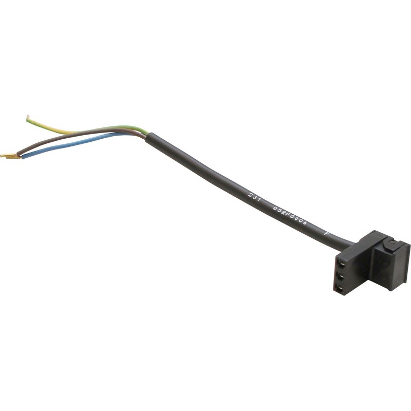 Herrmann câble de connexion pour unité d'allumage