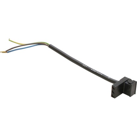 Herrmann câble de connexion pour unité d'allumage