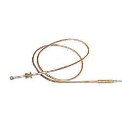 Thermocouple + douille...