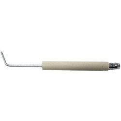 Electrode pour golling gl10...