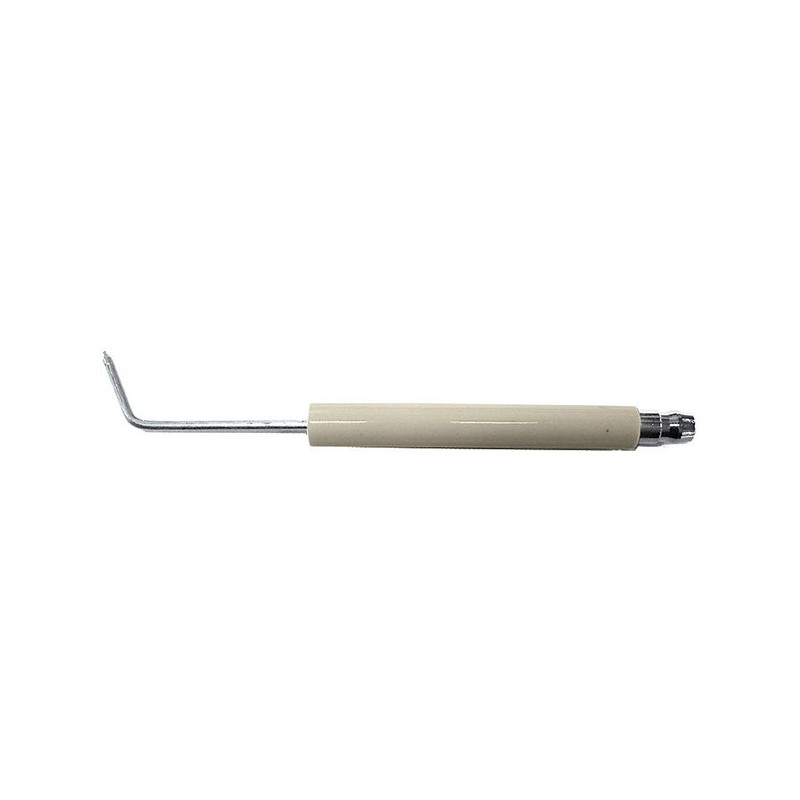 Electrode pour golling gl10 simple