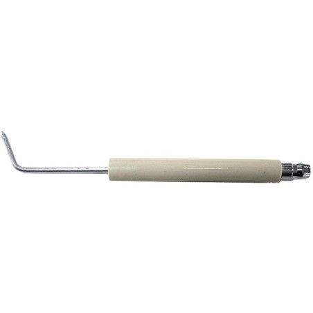 Electrode pour golling gl10 simple