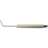 Electrode pour golling gl10 simple