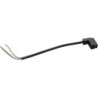 Herrmann câble de connexion pour bobine magnétique