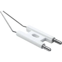 Herrmann bloc electrodes...